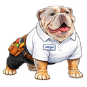 Jaeger Plumbing, Heating, Air
